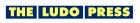 The Ludo Press Ltd logo